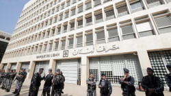 رسمياً.. حكومة لبنان تعلن إفلاس الدولة والمصرف المركزي