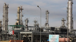Basra heavy crude drops $3.89 on Tuesday 