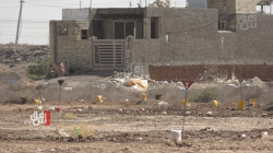 أكثر من 13 ألف ضحية للألغام في اقليم كوردستان