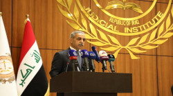 القضاء الأعلى العراقي يستبعد تشكيل حكومة طوارئ في البلاد