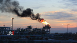 Basra heavy crude gains $3.44 on Tuesday 