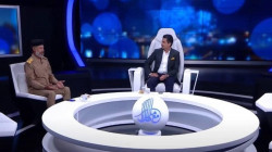 الاتصالات والإعلام توقف برنامج "ملا طلال" وتطالب القناة بالاعتذار للجيش