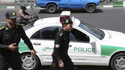 إيران.. اعتقالات وإجراءات مشددة بعد حادثة طعن رجال دين