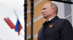 بوتين يأمر بانسحاب الجيش الروسي من كييف