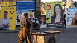 PUK demands dividing the Kurdistan Region into four electoral constituencies