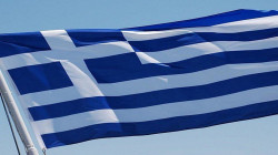 حكومة إقليم كوردستان تشارك في ملتقى اقتصادي في اليونان 
