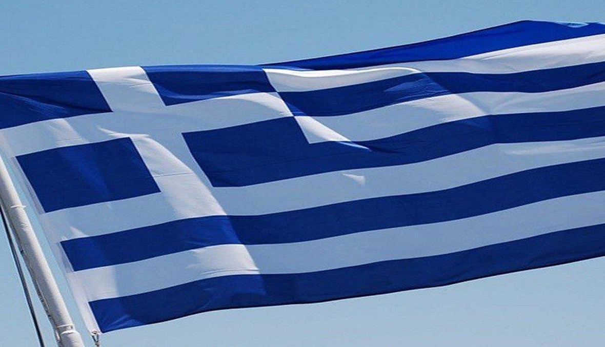 DPM Talabani to participate in economic forum in Greece