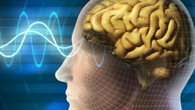 علماء يرصدون ما يراه الإنسان في 900 ثانية أثناء الاحتضار  