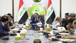 بغداد وكوردستان تبحثان تبادل المحاصيل والمنتجات الزراعية ومعالجة التهريب