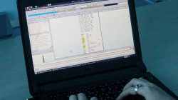 U.S. Says It Secretly Removed Malware Worldwide, Pre-empting Russian Cyberattacks