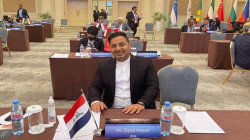 رسمياً.. العراق يحتضن بطولة آسيا للمبارزة 2024