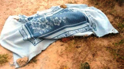 وفاة نزيل محكوم بالمؤبد بسجن "الحوت" وإحباط محاولة انتحار طفلة حرقا بالناصرية