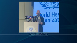 في يوم الصحة العالمي.. العراق يعلن السيطرة على "كورونا" بمباركة من المنظمة العالمية