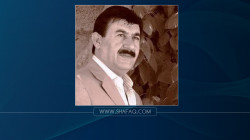 Kurdish artist Hawta Esed passed away at the age of 61
