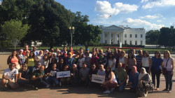 السفارة الأمريكية تعلن فتح باب التقديم على برنامج الفولبرايت في العراق