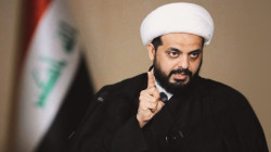 al-Khazali: next PM should be nominated by the largest parliamentary bloc