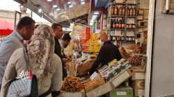 تجارة بغداد: سياسة منع الاستيراد خاطئة والمنتج المحلي لا يغطي اكثر من 15%