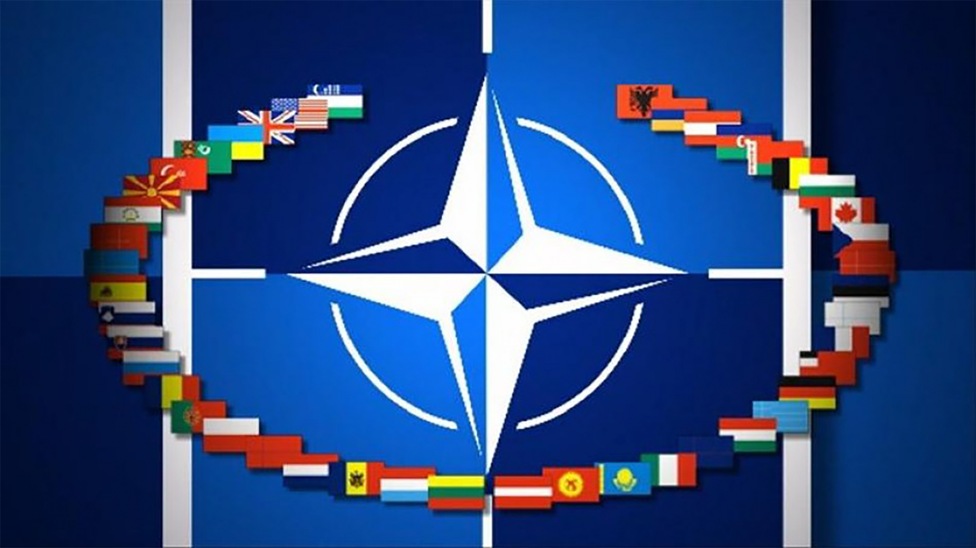 Turkey ratifies Finland's entry into NATO
