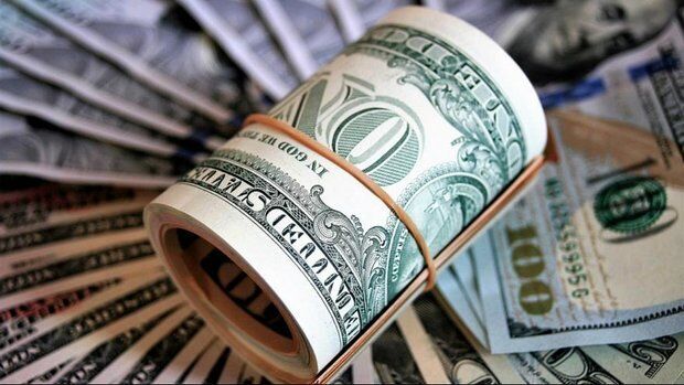 Final phase of releasing $7b of Iran's frozen funds 