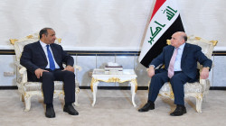 العراق يحتضن "مؤتمر الحضارات" بمشاركة 9 دول