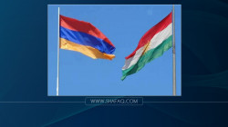 Kurdistan's commercial exchange with Armenia nears $200 million