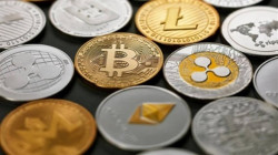 Iraq among 10 nations banning cryptocurrency