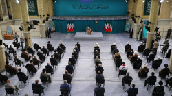Khamenei says Iran's future should not be tied to nuclear talks with world powers