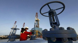 Oil prices rise on tight supply outlook as Russia spurns peace talks