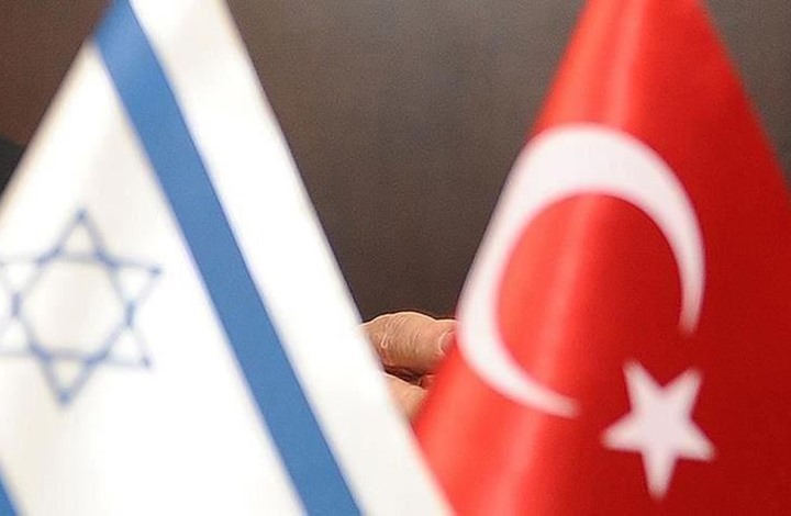 Turkish diplomat: Iran is a threat to Israel, Turkey