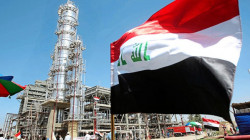 مساهمة النفط في الموازنة العراقية ترتفع لـ94%