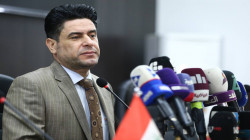 اتحاد الكرة يختار مدربا أجنبيا لقيادة المنتخب العراقي لأربع سنوات مقبلة