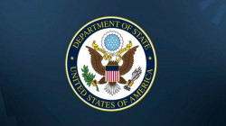 حكومة اقليم كوردستان تصدر توضيحاً على تقرير للخارجية الامريكية
