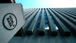 البنك الدولي يتوقع تباطؤ تعافي اقتصاد دول عربية