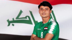 اتحاد كأس الخليج: إبراهيم بايش نجم قادم بقوة