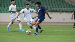 المسابقات تحدد مواعيد مباريات الجولة 28 من الدوري العراقي الممتاز
