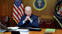 Biden to hold May summit with Southeast Asian leaders