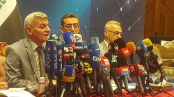 وزارة النفط: لم تتم إحالة مشروع مد أنبوب تصدير الخام البصرة - العقبة للتنفيذ 