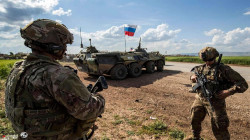 روسيا تحذر من احتمال "صدام غير مقصود" مع الناتو في منطقة القطب الشمالي