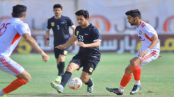 اتحاد الكرة العراقي يصدر حزمة عقوبات على 3 أندية