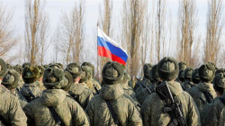 أوكرانيا: مؤشرات على بدء هجوم روسي واسع شرق كييف