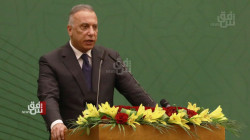 Iraq's PM: Iraq will not return to chaos