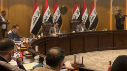 Oil ministry is liable for Iraq's poor power sector, MP says