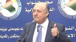 FSC postpones looking into complaint against MP al-Jubouri