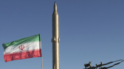 Iran sent Israel pictures of all its nuclear weapons