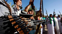  في بغداد.. مشاجرتان مسلحتان تنتهيان بمقتل شخص وإصابة آخر 
