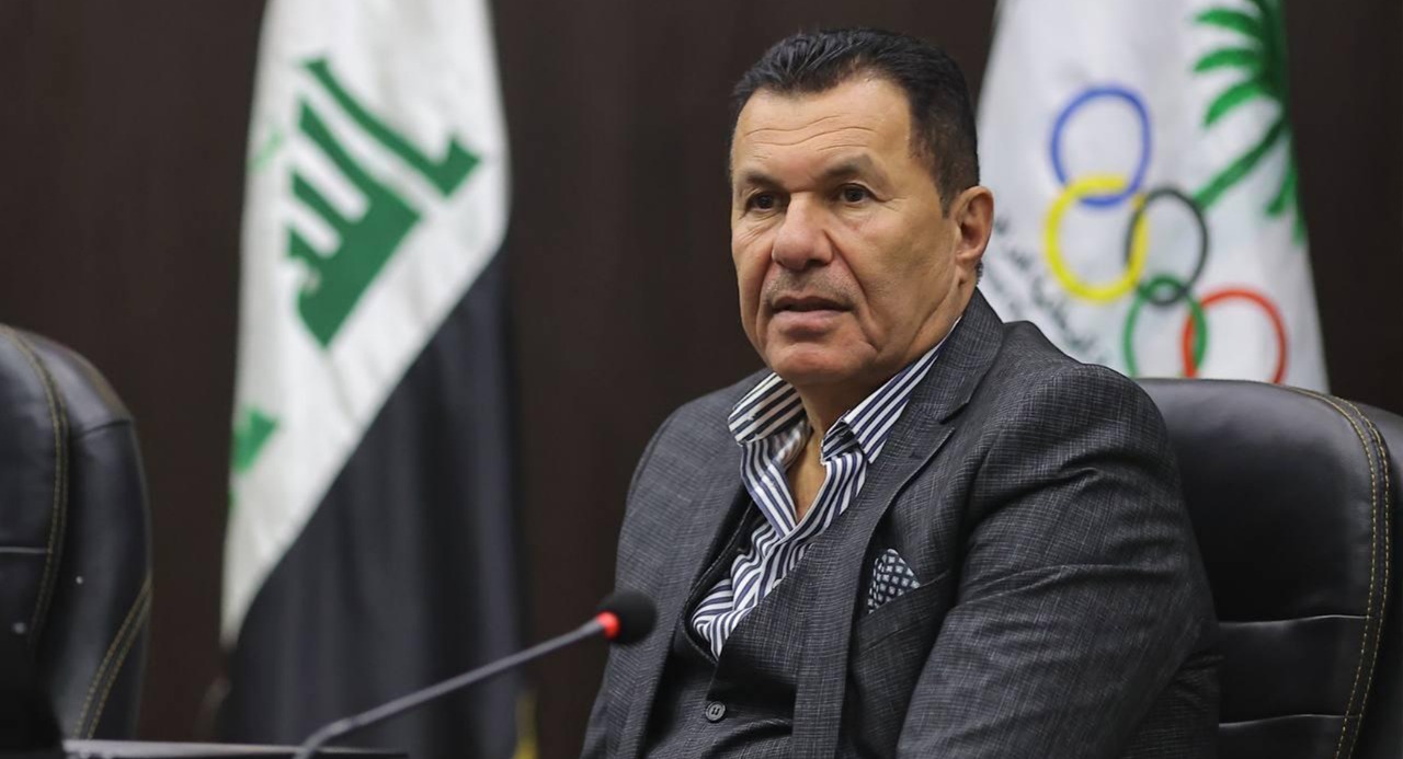 لجنة المسابقات: لم نحدد موعداً لاستئناف بطولة كأس العراق