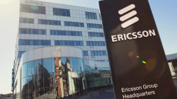 Sweden opens criminal probe into Ericsson over Iraq corruption claims