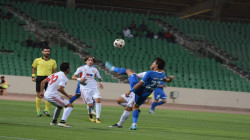   بينها ديربي كوردستاني.. تعرف على مباريات الجولة 29 من الدوري العراقي