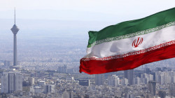 لأول مرة منذ "الثورة الإسلامية".. تجارة إيران الخارجية تتجاوز 100 مليار دولار