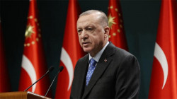 اردوغان يعلن مقتل ثلاثة جنود اتراك في العملية العسكرية بالعراق